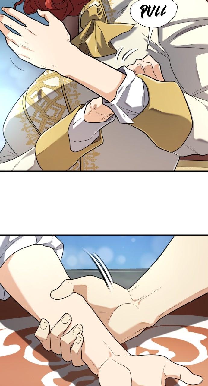 Read The Greatest Estate Developer ENGLISH Manga Online