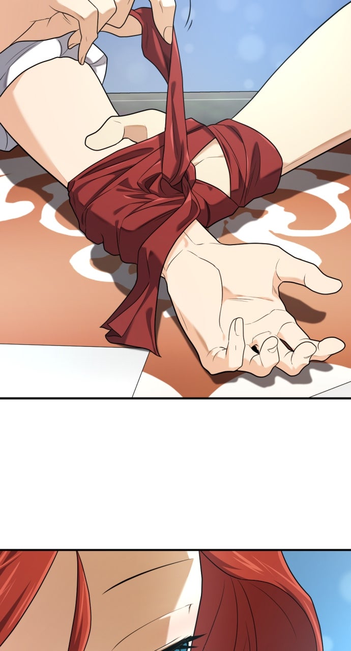 Read The Greatest Estate Developer ENGLISH Manga Online