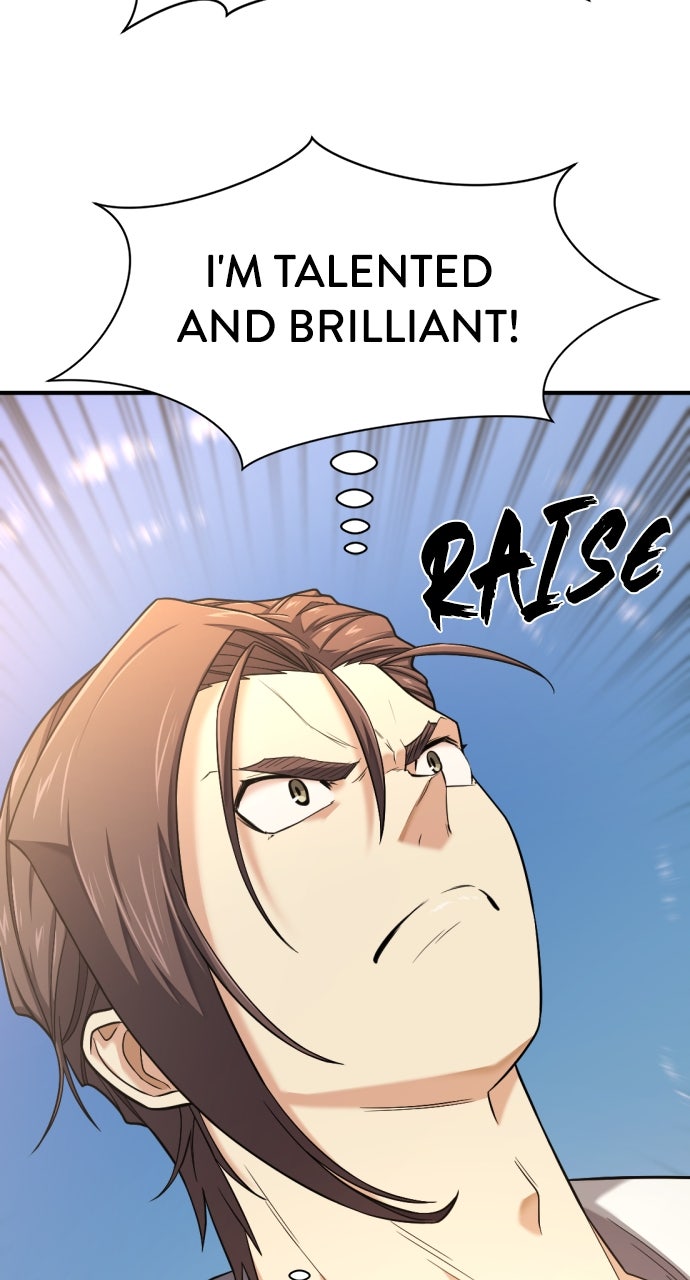 Read The Greatest Estate Developer ENGLISH Manga Online