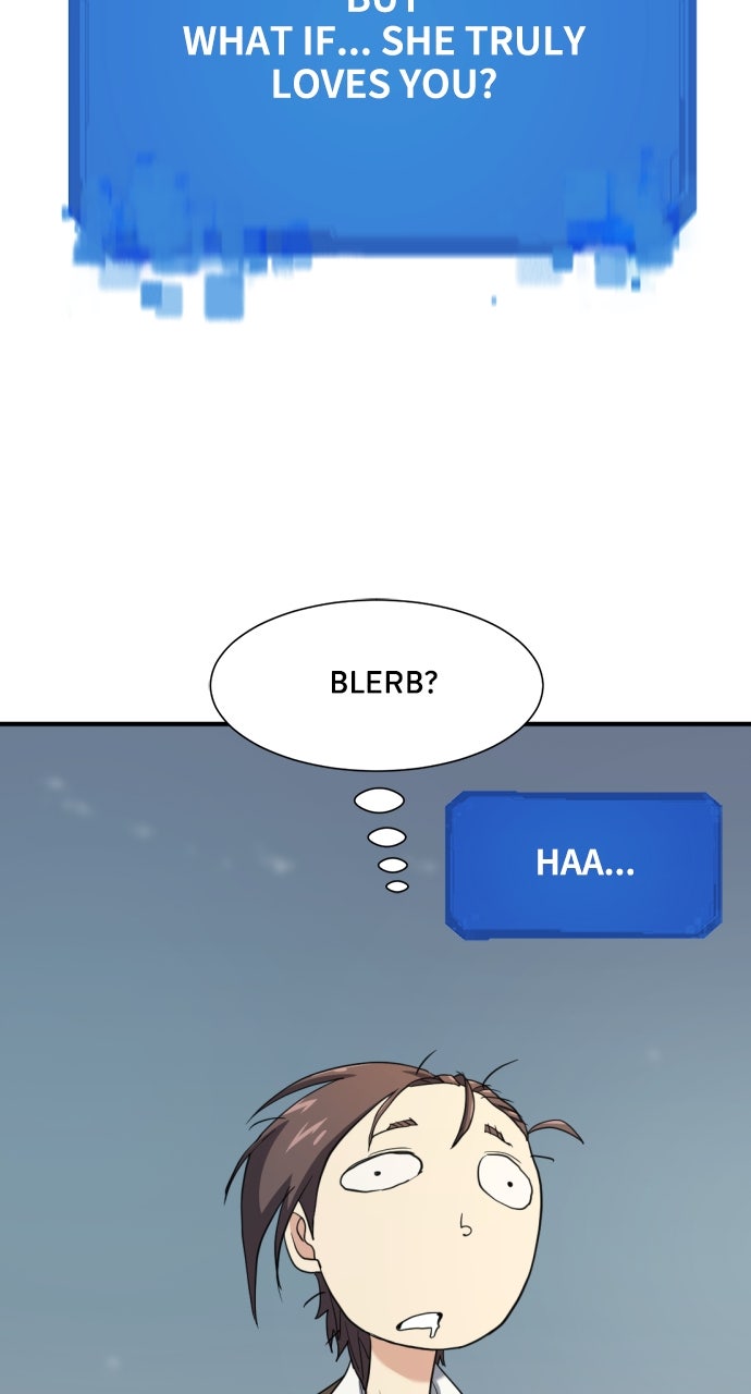 Read The Greatest Estate Developer ENGLISH Manga Online