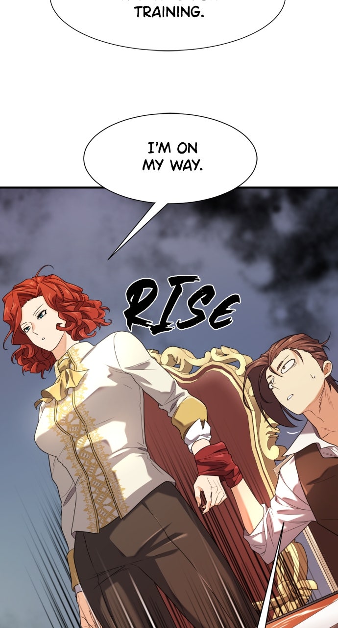 Read The Greatest Estate Developer ENGLISH Manga Online