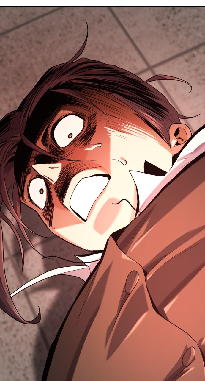 Read The Greatest Estate Developer ENGLISH Manga Online