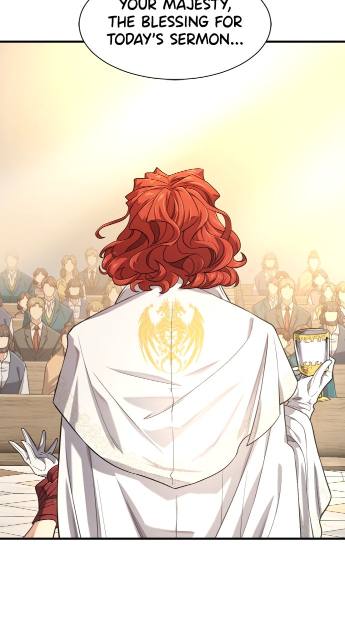 Read The Greatest Estate Developer ENGLISH Manga Online