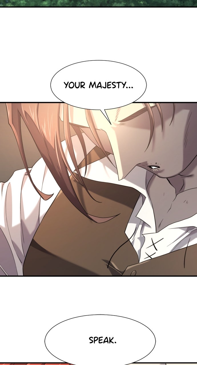 Read The Greatest Estate Developer ENGLISH Manga Online