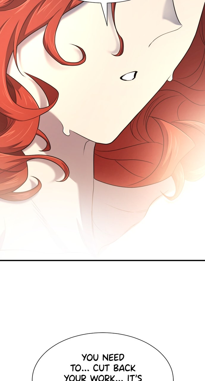 Read The Greatest Estate Developer ENGLISH Manga Online