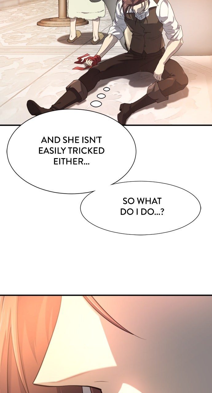 Read The Greatest Estate Developer ENGLISH Manga Online