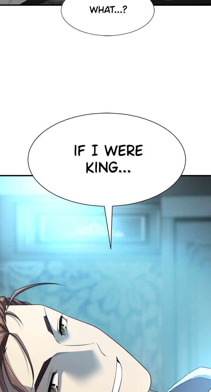 Read The Greatest Estate Developer ENGLISH Manga Online