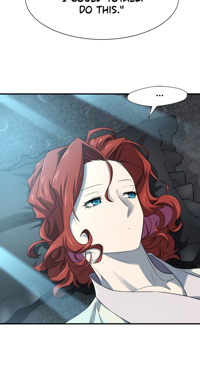 Read The Greatest Estate Developer ENGLISH Manga Online