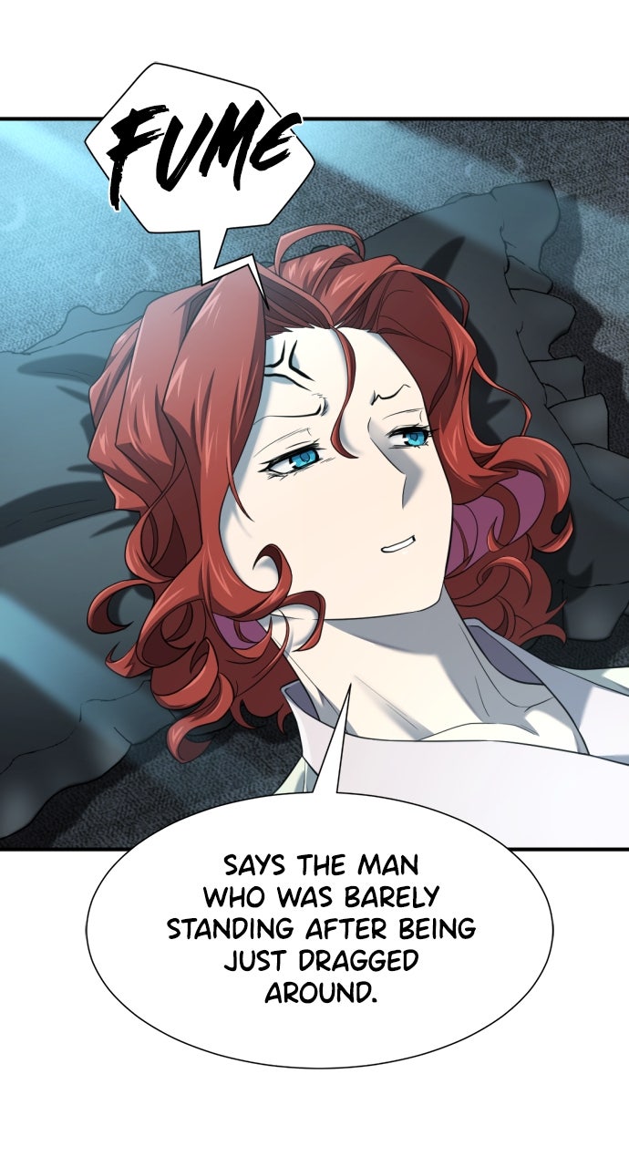 Read The Greatest Estate Developer ENGLISH Manga Online