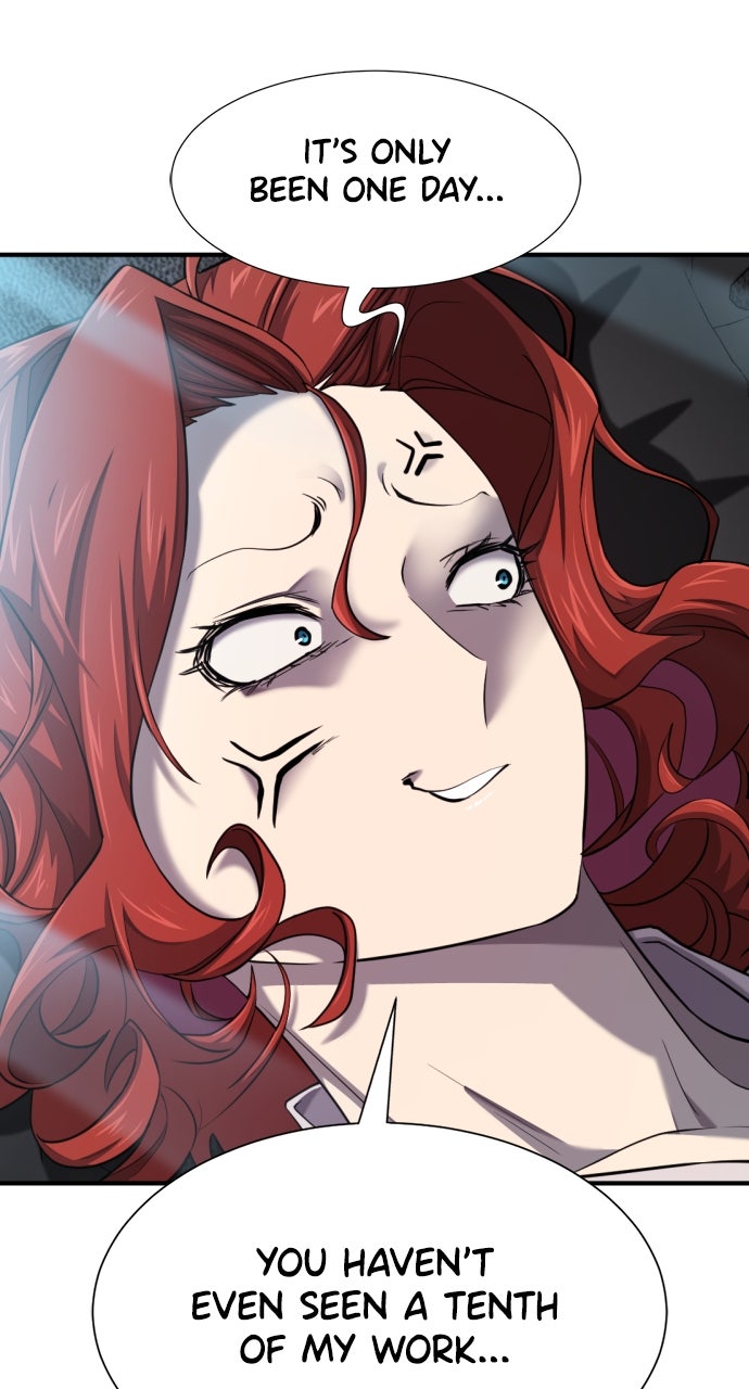 Read The Greatest Estate Developer ENGLISH Manga Online