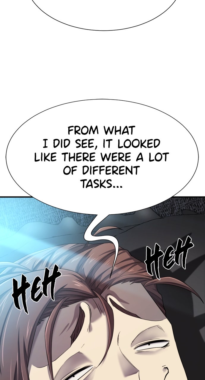 Read The Greatest Estate Developer ENGLISH Manga Online