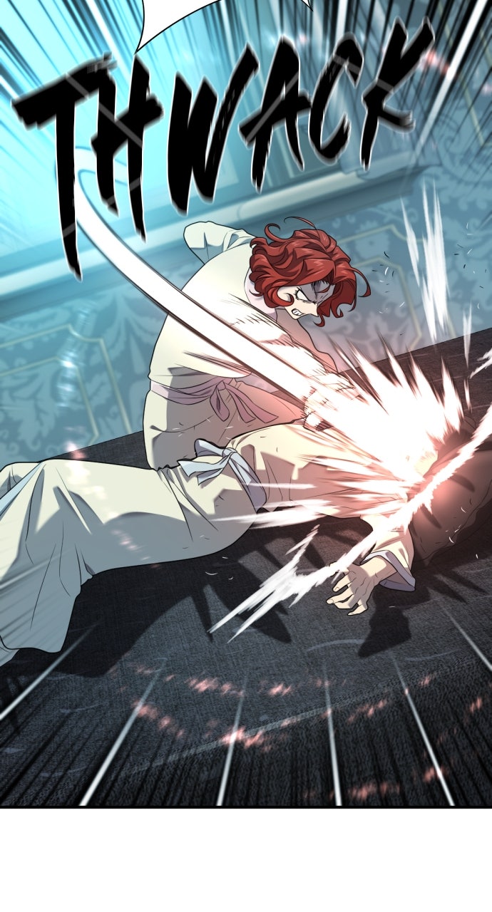 Read The Greatest Estate Developer ENGLISH Manga Online