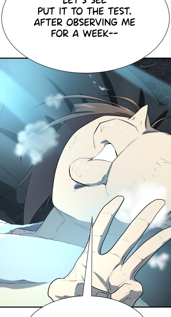 Read The Greatest Estate Developer ENGLISH Manga Online