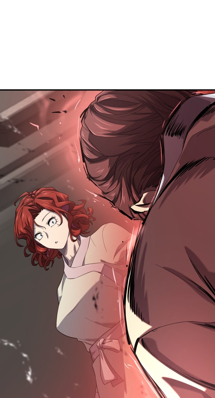 Read The Greatest Estate Developer ENGLISH Manga Online