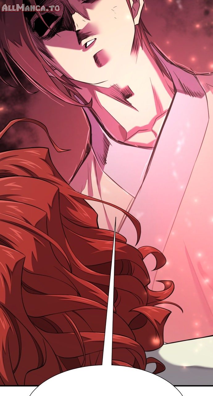 Read The Greatest Estate Developer ENGLISH Manga Online