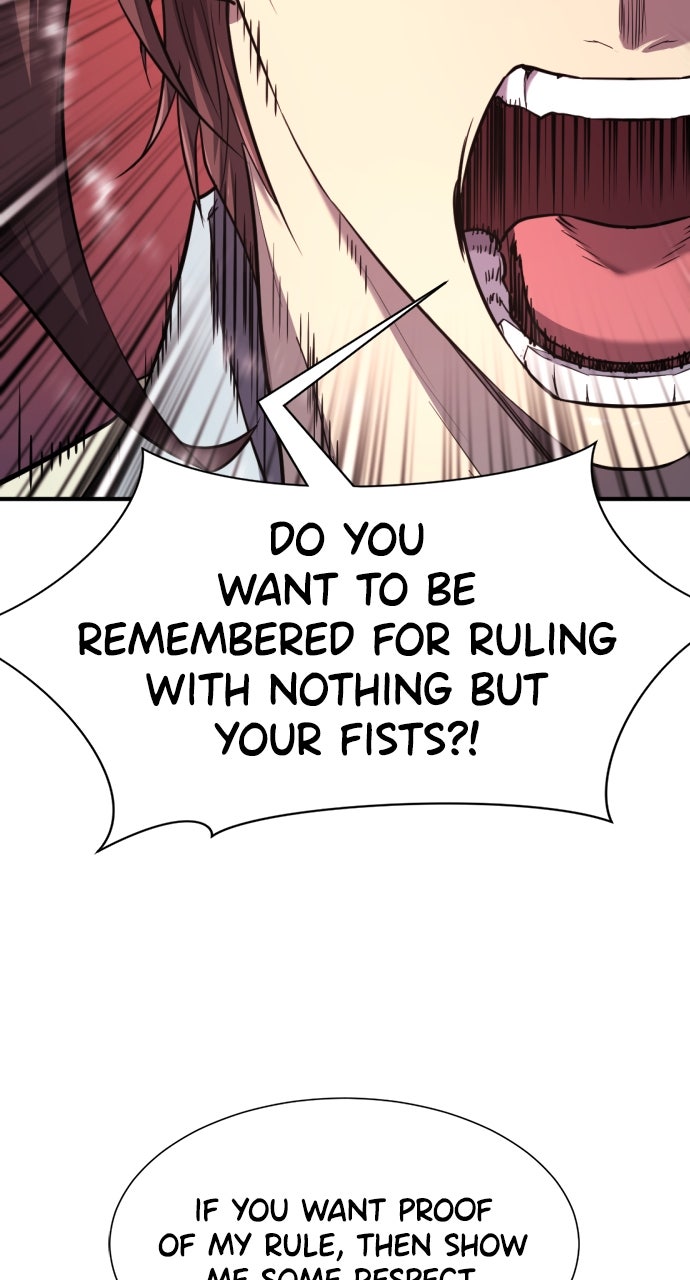 Read The Greatest Estate Developer ENGLISH Manga Online