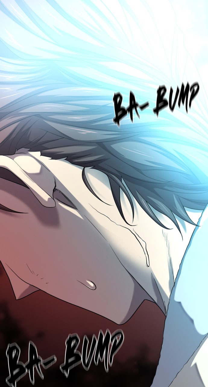 Read The Greatest Estate Developer ENGLISH Manga Online