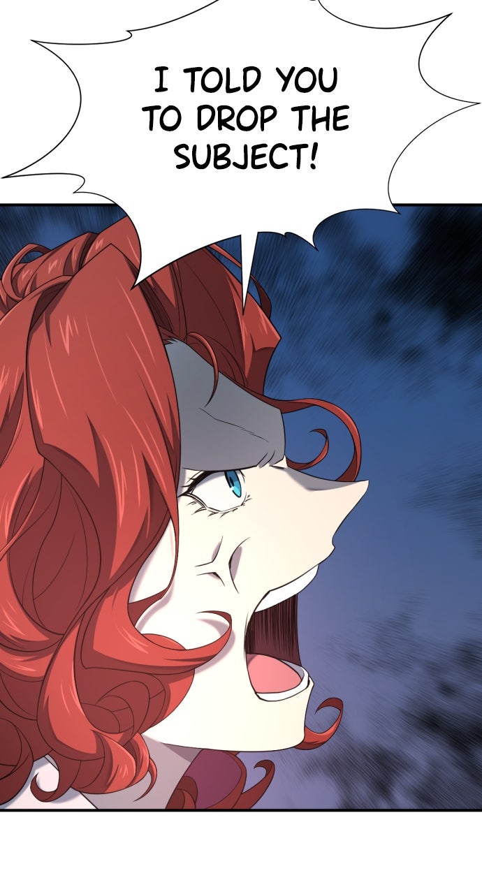 Read The Greatest Estate Developer ENGLISH Manga Online