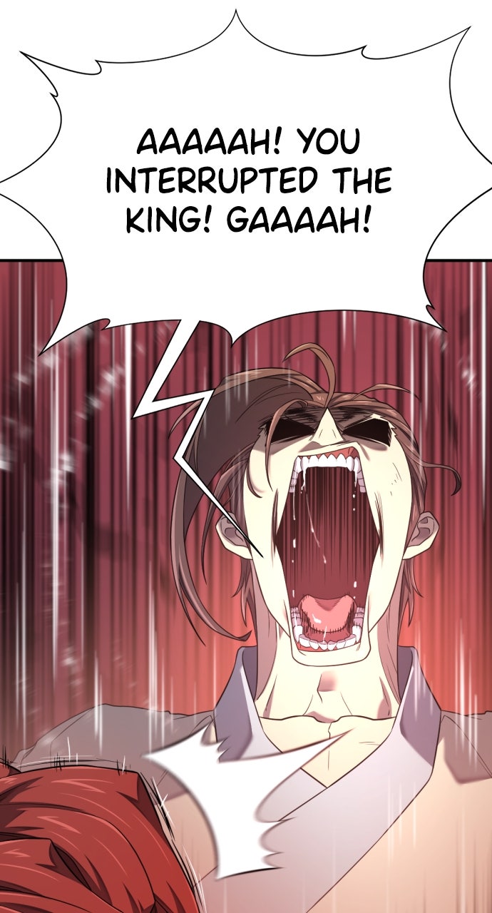 Read The Greatest Estate Developer ENGLISH Manga Online