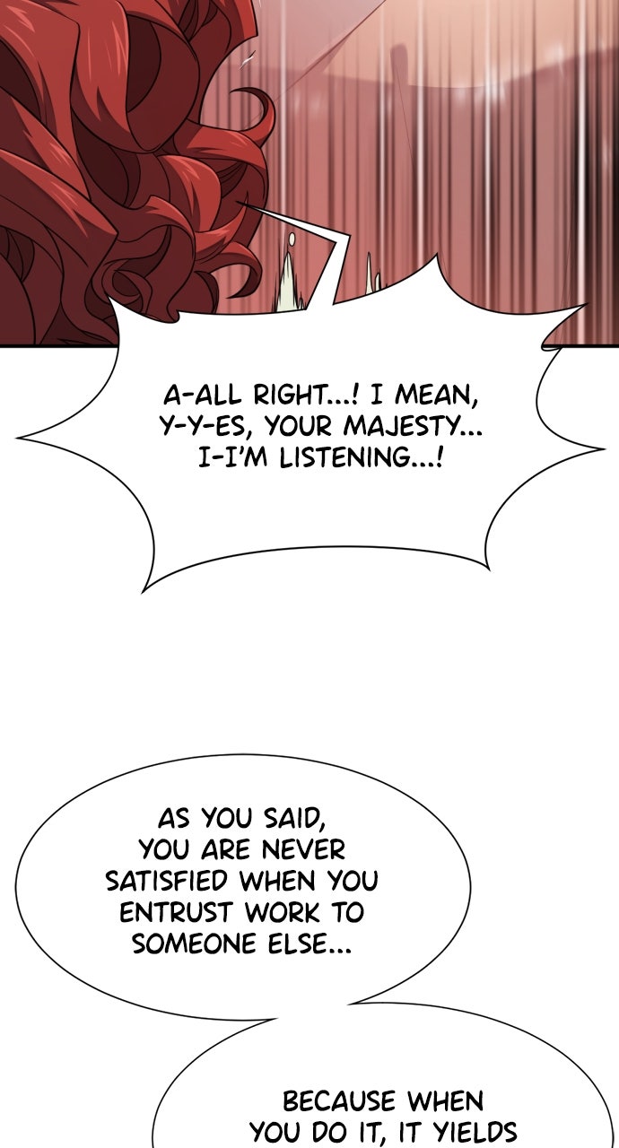 Read The Greatest Estate Developer ENGLISH Manga Online