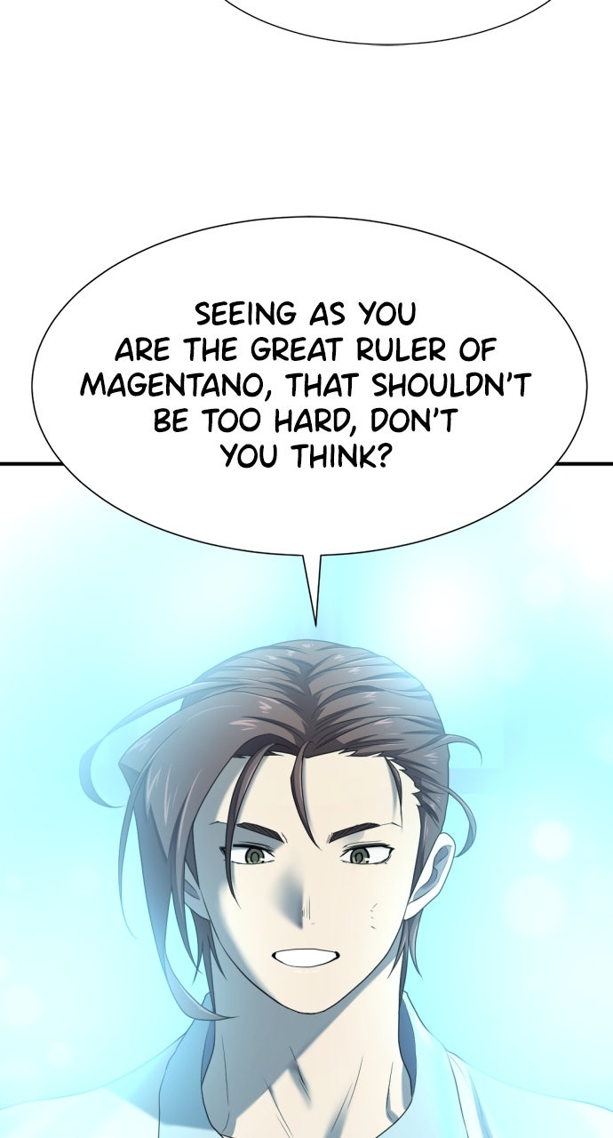 Read The Greatest Estate Developer ENGLISH Manga Online