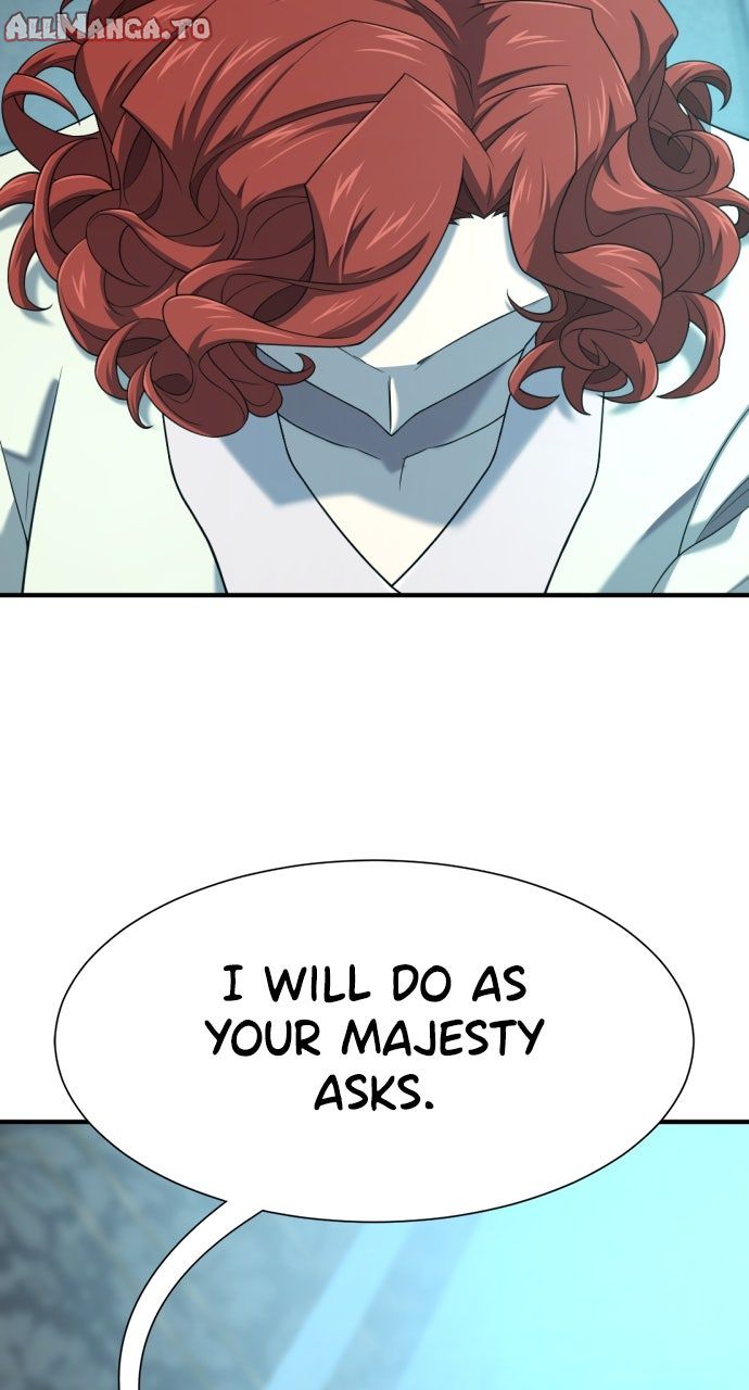 Read The Greatest Estate Developer ENGLISH Manga Online