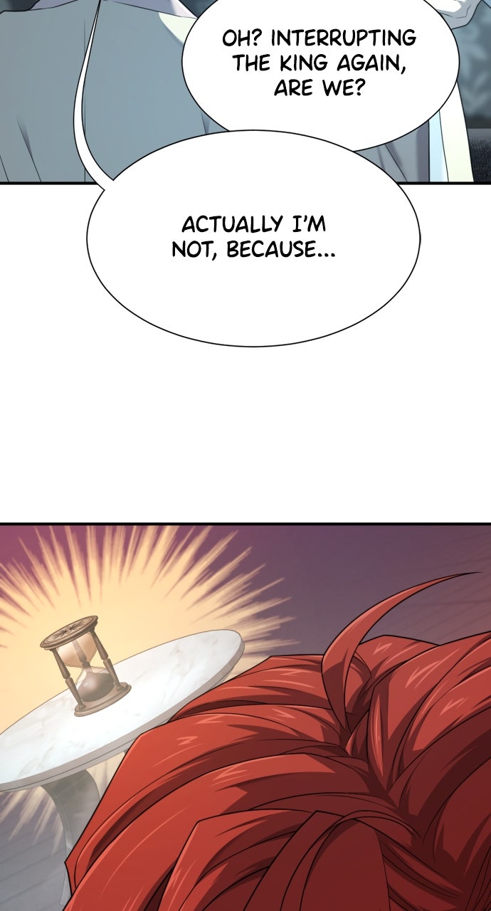 Read The Greatest Estate Developer ENGLISH Manga Online