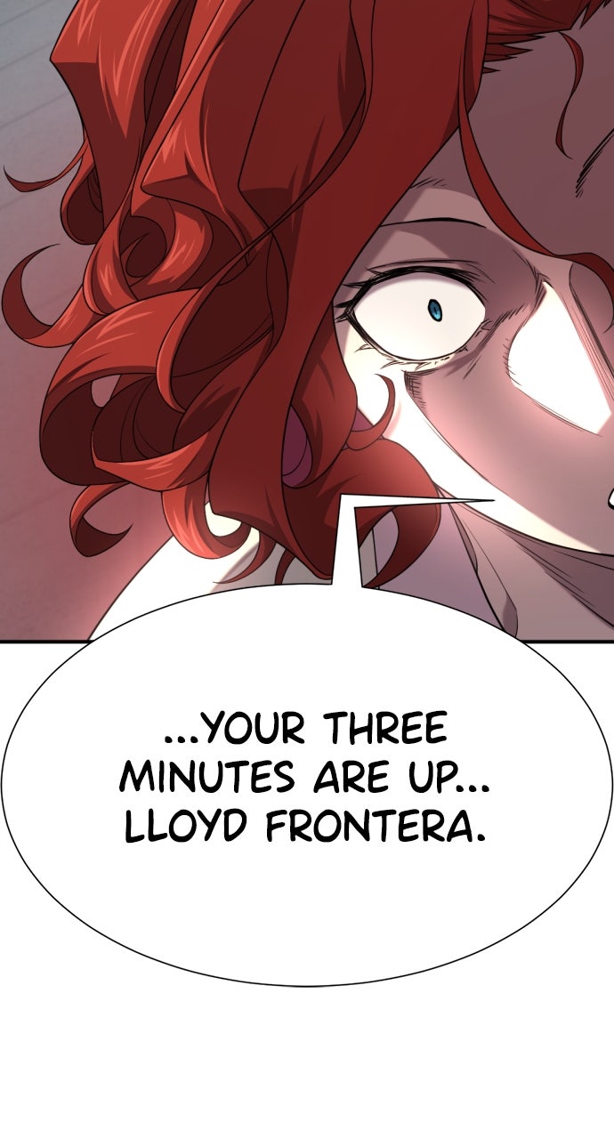 Read The Greatest Estate Developer ENGLISH Manga Online