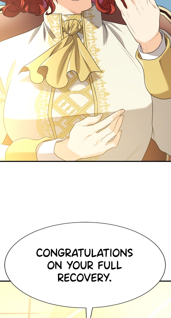 Read The Greatest Estate Developer ENGLISH Manga Online