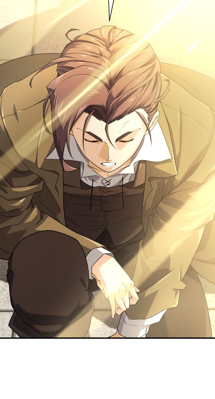 Read The Greatest Estate Developer ENGLISH Manga Online