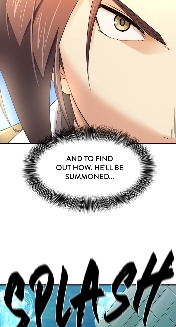 Read The Greatest Estate Developer ENGLISH Manga Online