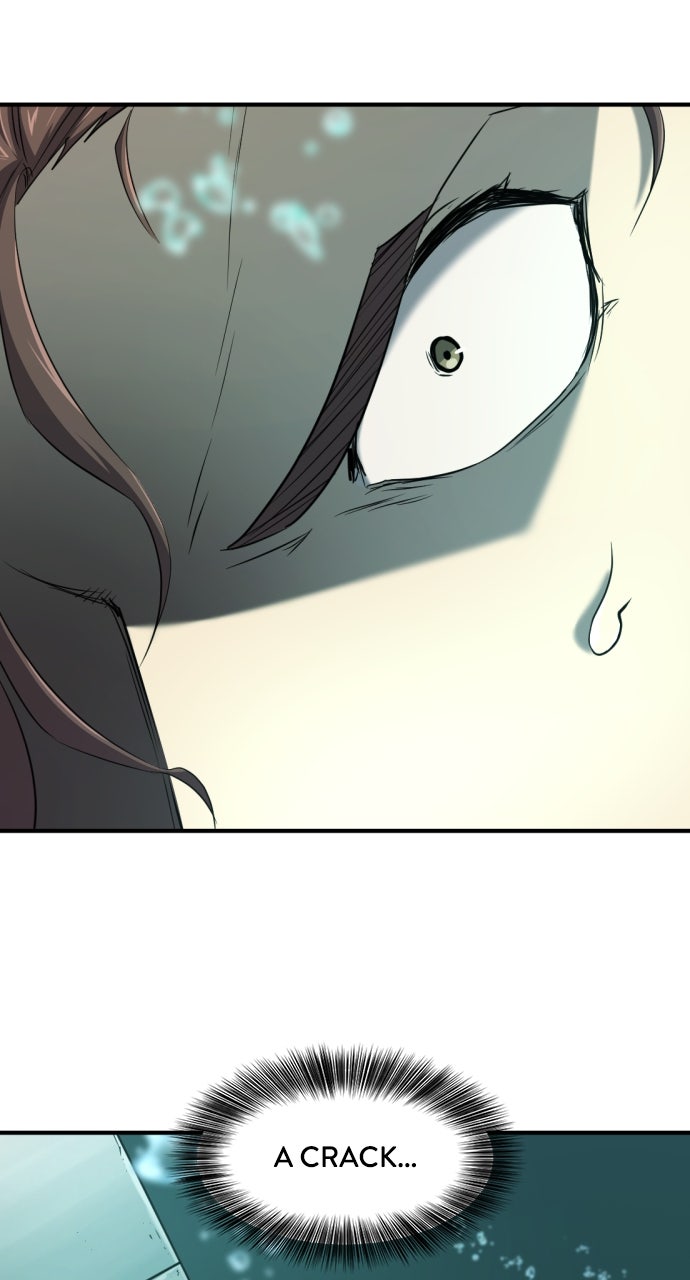 Read The Greatest Estate Developer ENGLISH Manga Online