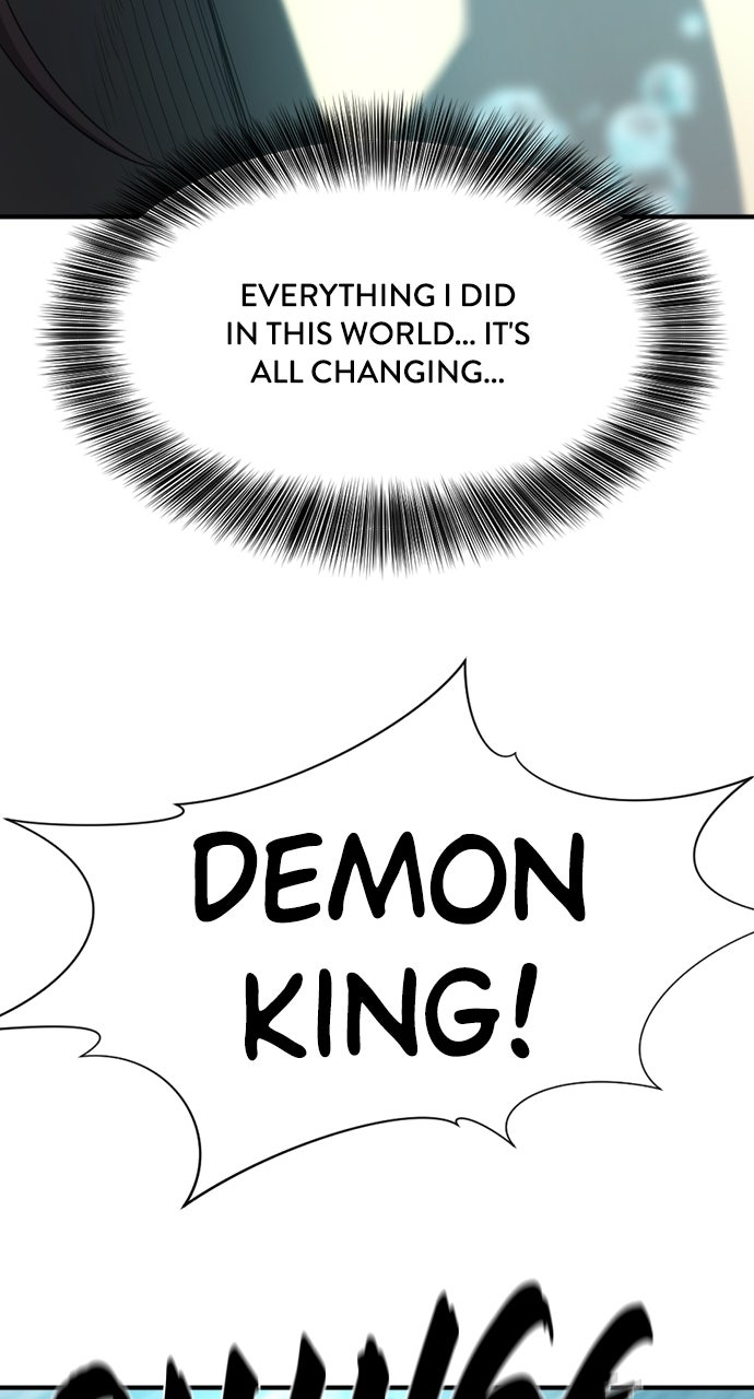 Read The Greatest Estate Developer ENGLISH Manga Online