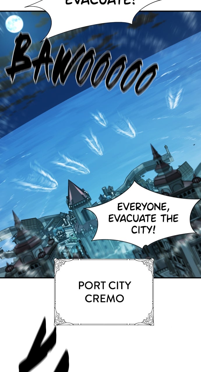 Read The Greatest Estate Developer ENGLISH Manga Online