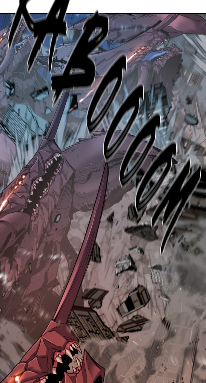 Read The Greatest Estate Developer ENGLISH Manga Online