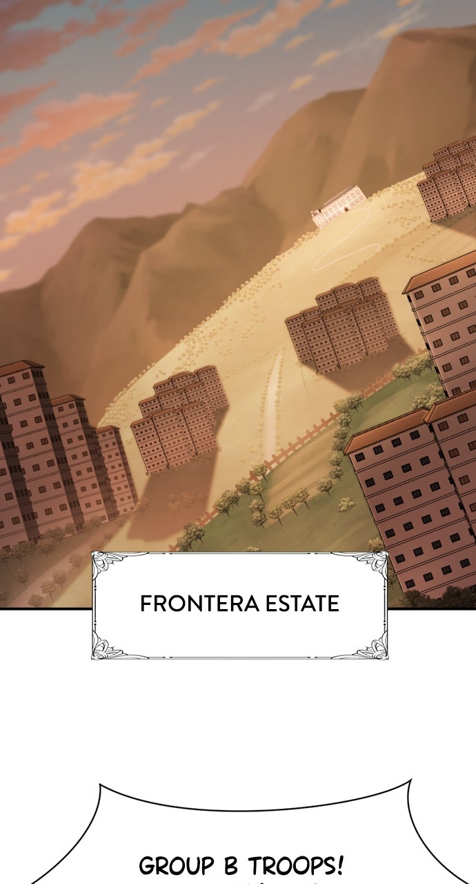 Read The Greatest Estate Developer ENGLISH Manga Online