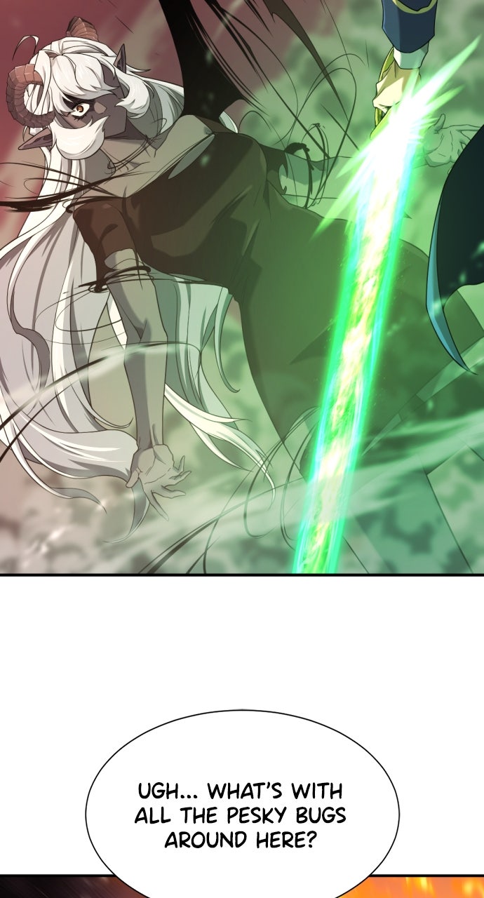 Read The Greatest Estate Developer ENGLISH Manga Online