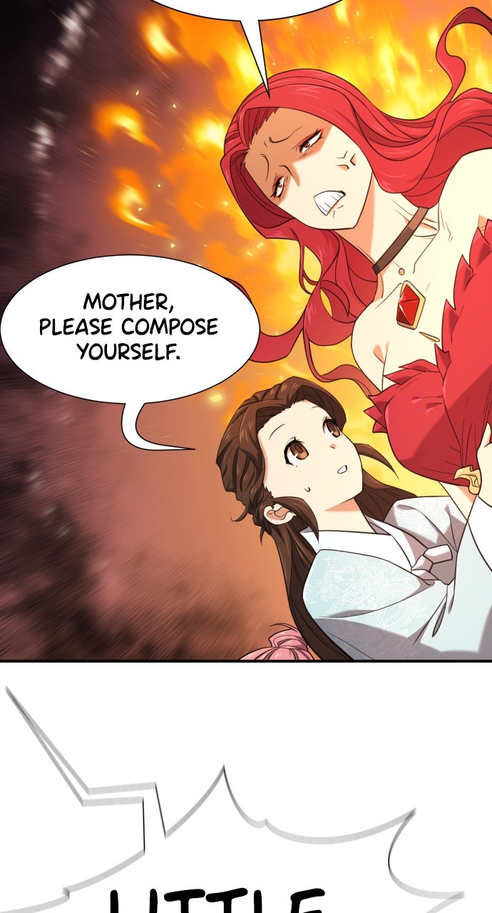 Read The Greatest Estate Developer ENGLISH Manga Online