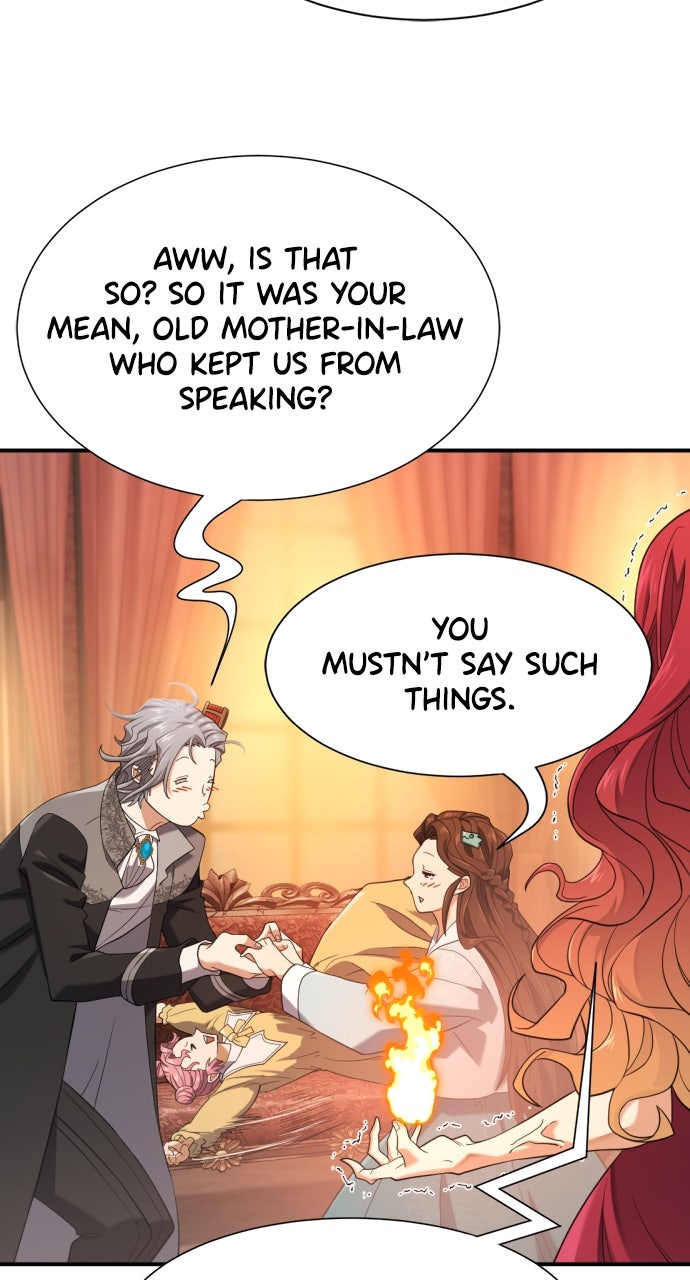 Read The Greatest Estate Developer ENGLISH Manga Online