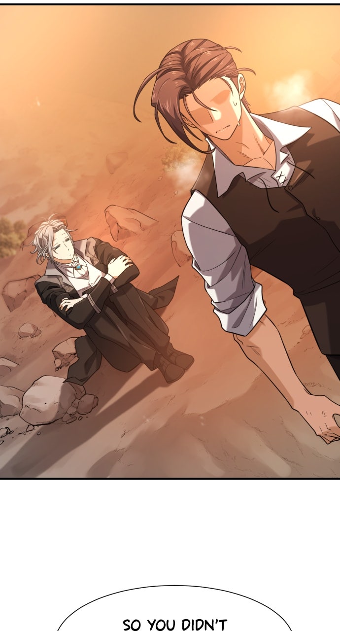 Read The Greatest Estate Developer ENGLISH Manga Online