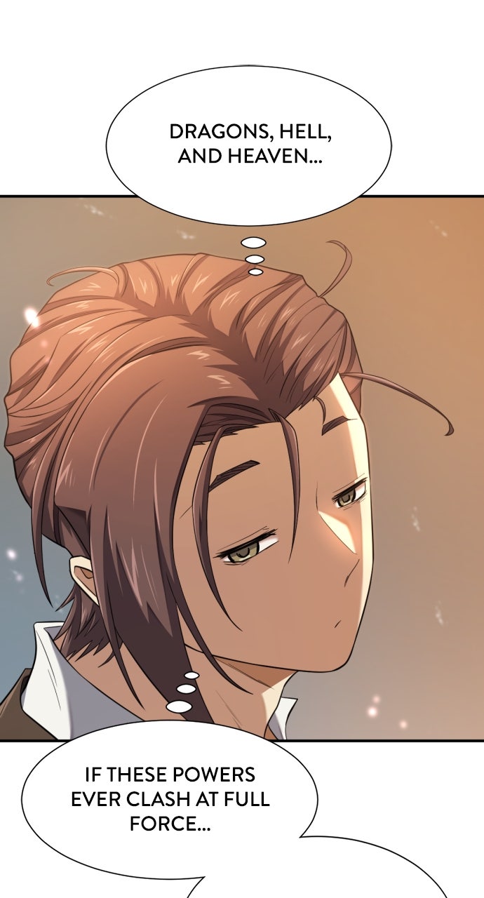 Read The Greatest Estate Developer ENGLISH Manga Online