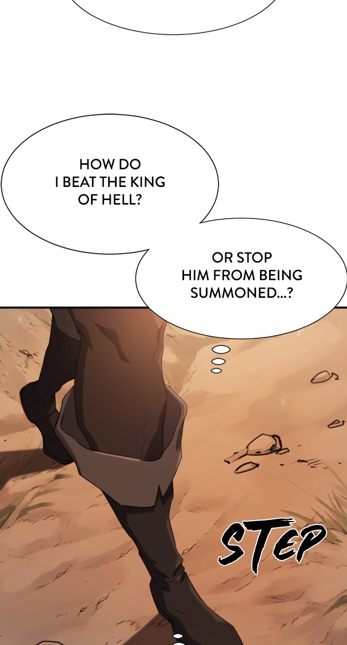 Read The Greatest Estate Developer ENGLISH Manga Online