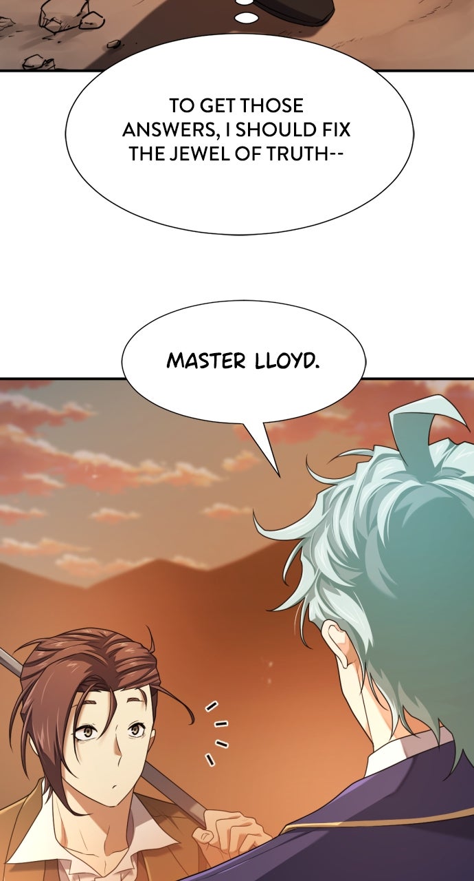 Read The Greatest Estate Developer ENGLISH Manga Online