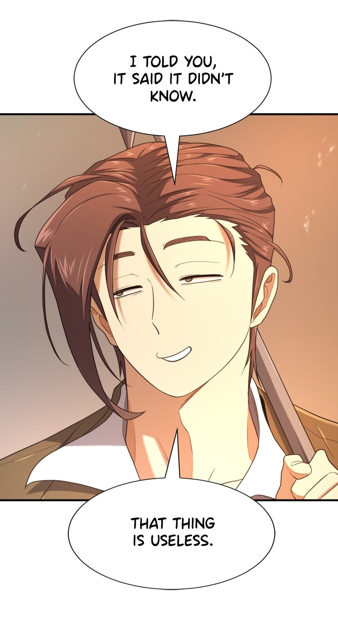 Read The Greatest Estate Developer ENGLISH Manga Online