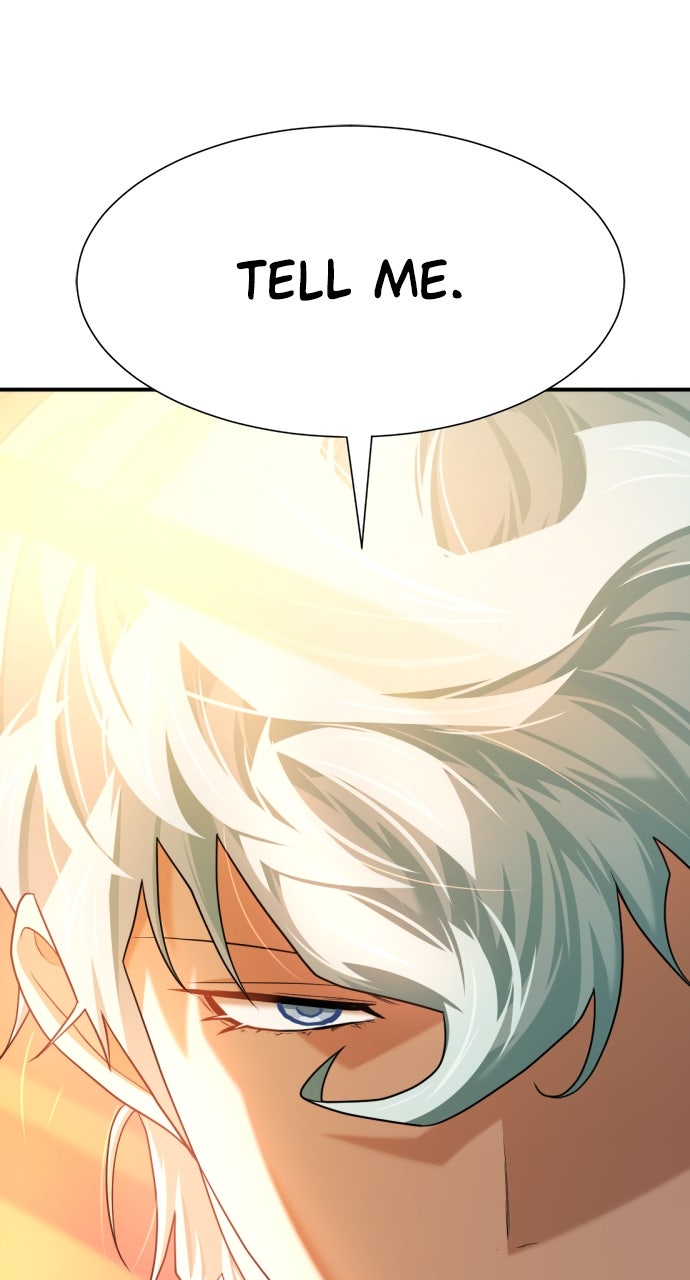 Read The Greatest Estate Developer ENGLISH Manga Online