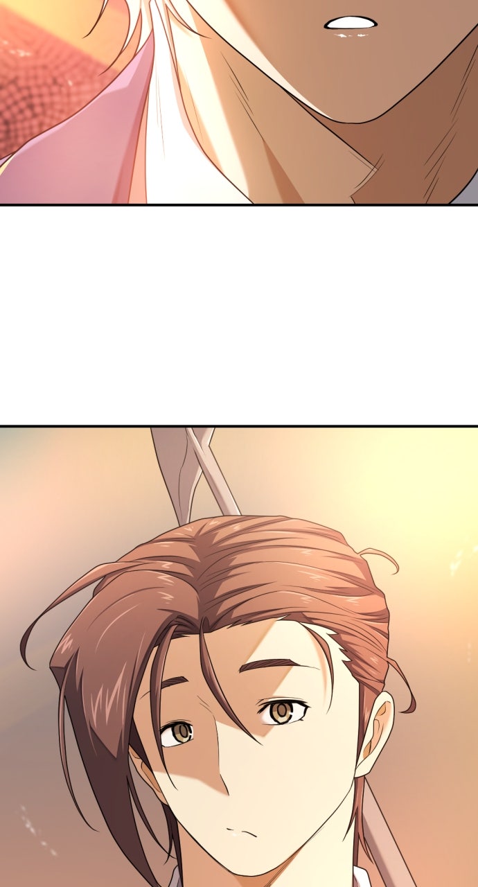 Read The Greatest Estate Developer ENGLISH Manga Online