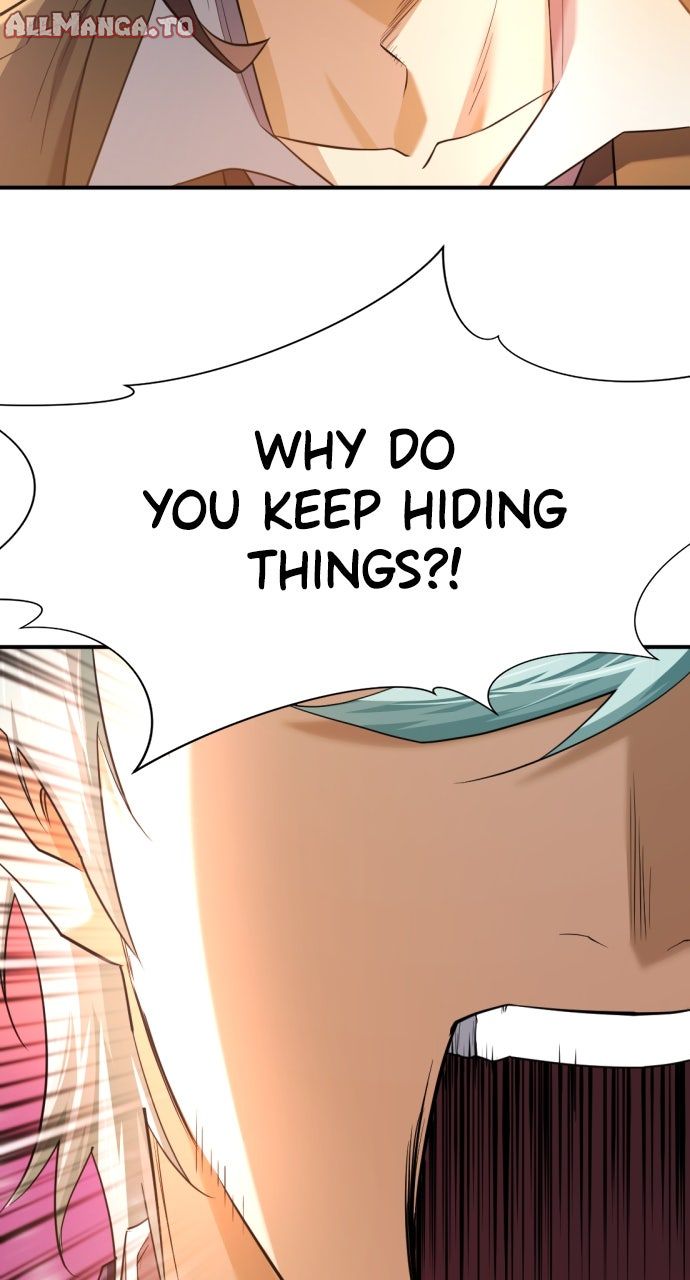 Read The Greatest Estate Developer ENGLISH Manga Online