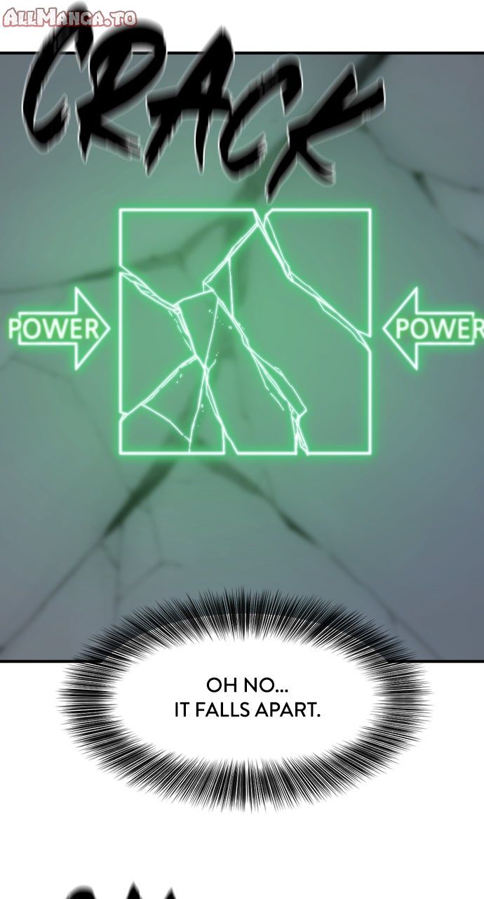 Read The Greatest Estate Developer ENGLISH Manga Online