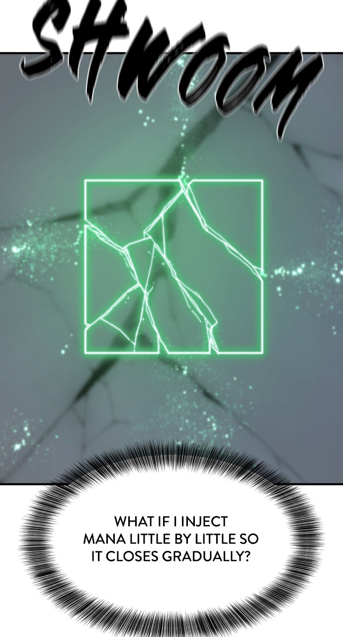 Read The Greatest Estate Developer ENGLISH Manga Online