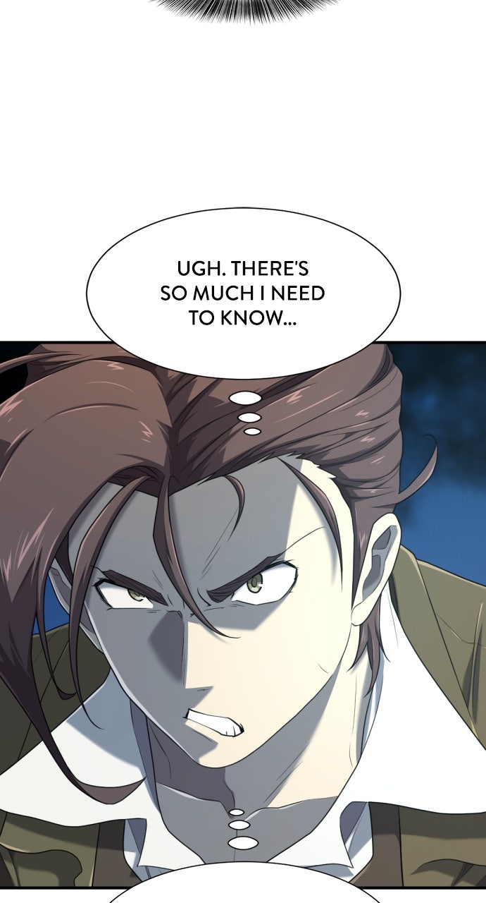 Read The Greatest Estate Developer ENGLISH Manga Online